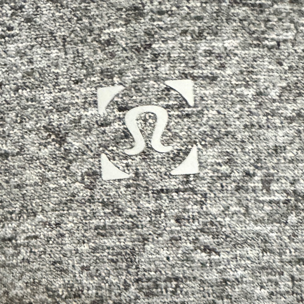 Lululemon Men's City Sweat Bomber *Thermo - Picture 7 of 14